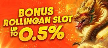 GOSOK189 promo