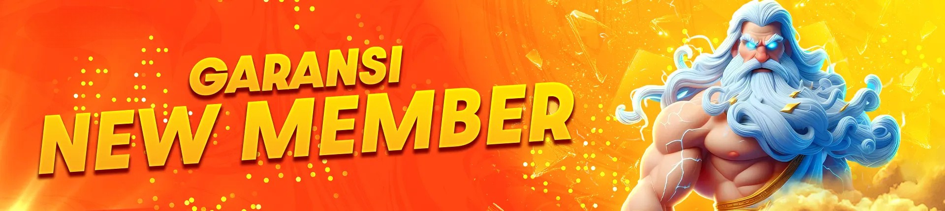 GOSOK189 promo